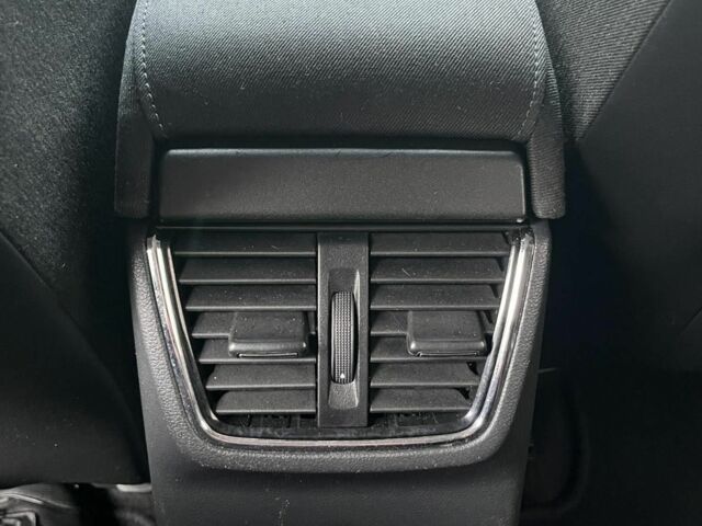 Бежевый Шкода Октавия, объемом двигателя 1.4 л и пробегом 137 тыс. км за 12600 $, фото 14 на Automoto.ua