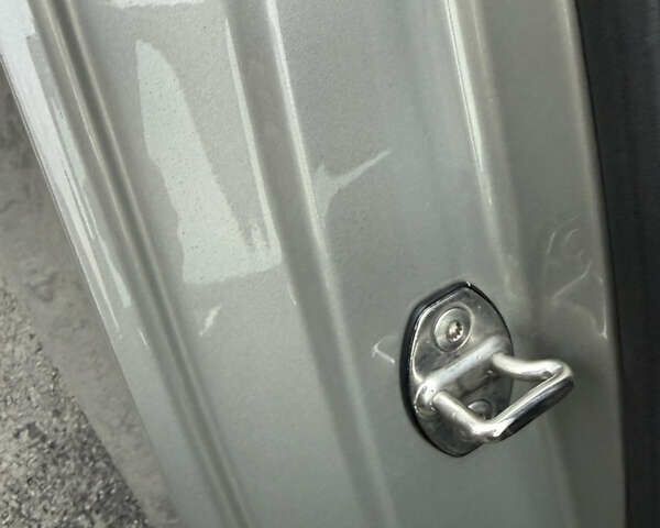 Бежевый Шкода Октавия, объемом двигателя 2 л и пробегом 105 тыс. км за 16950 $, фото 68 на Automoto.ua