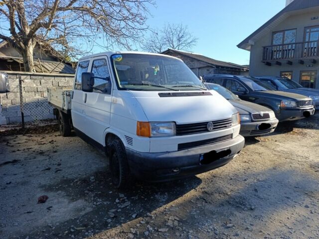 Чорний Шкода Октавія, об'ємом двигуна 2 л та пробігом 320 тис. км за 2000 $, фото 3 на Automoto.ua