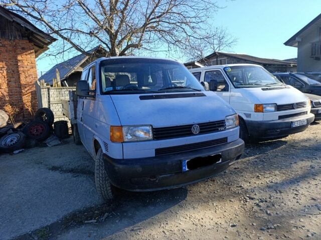 Чорний Шкода Октавія, об'ємом двигуна 2 л та пробігом 320 тис. км за 2000 $, фото 4 на Automoto.ua