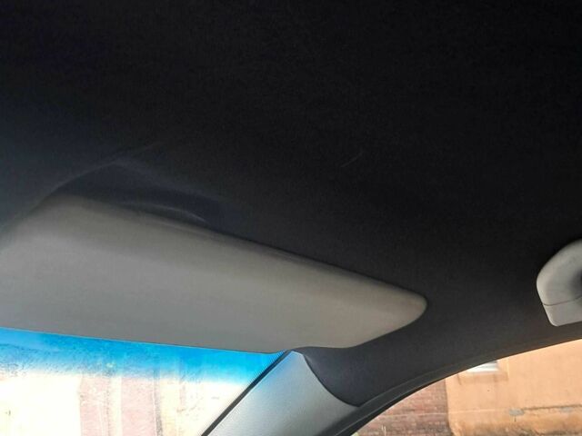 Шкода Октавия 2006 в Харькове на Automoto.ua Черный Шкода Октавия, объемом двигателя 1.6 л и пробегом 269 тыс. км за 4399 $, фото 1 на Automoto.ua