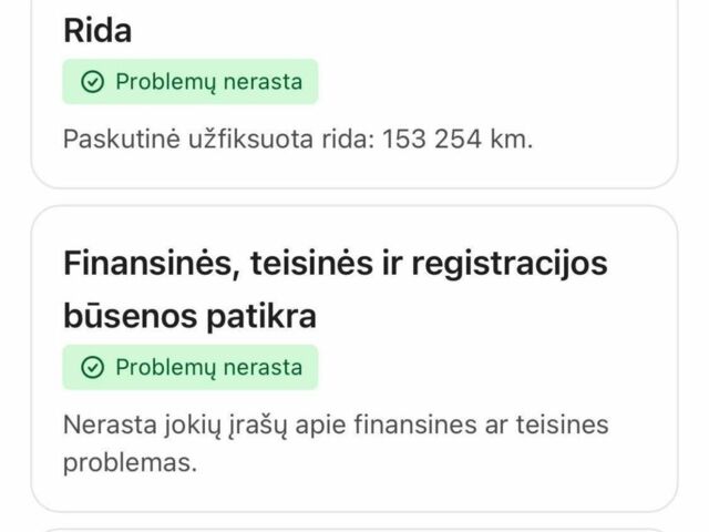 Чорний Шкода Октавія, об'ємом двигуна 0 л та пробігом 161 тис. км за 3503 $, фото 8 на Automoto.ua