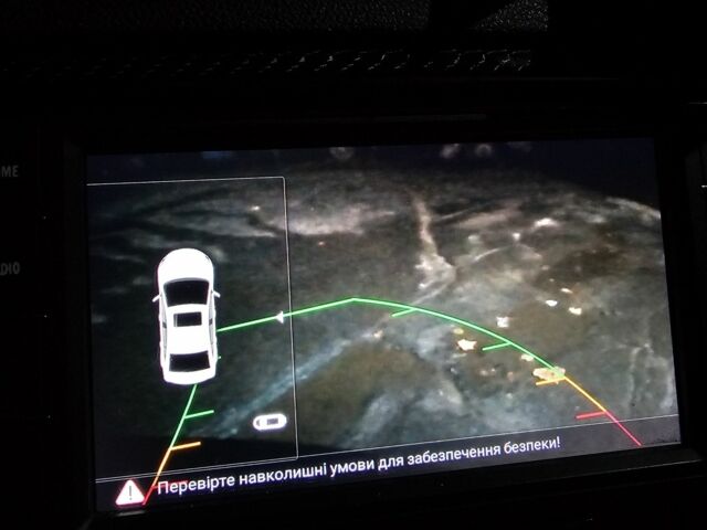 Черный Шкода Октавия, объемом двигателя 1.6 л и пробегом 191 тыс. км за 8200 $, фото 9 на Automoto.ua