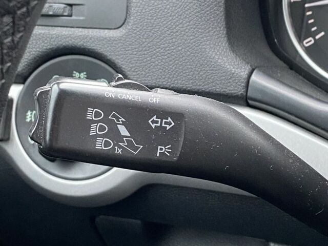 Чорний Шкода Октавія, об'ємом двигуна 1.6 л та пробігом 183 тис. км за 7999 $, фото 21 на Automoto.ua