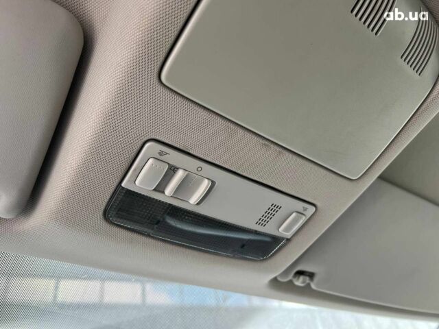 Черный Шкода Октавия, объемом двигателя 1.6 л и пробегом 132 тыс. км за 7380 $, фото 27 на Automoto.ua