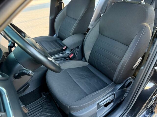 Черный Шкода Октавия, объемом двигателя 1.6 л и пробегом 250 тыс. км за 11800 $, фото 9 на Automoto.ua