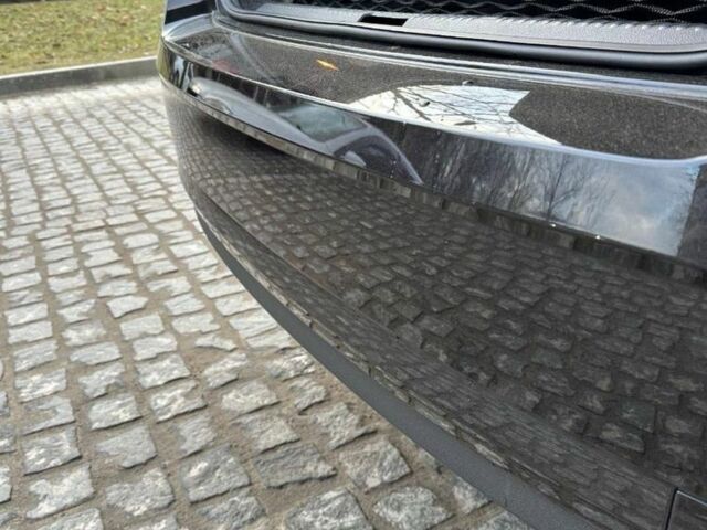 Черный Шкода Октавия, объемом двигателя 1.4 л и пробегом 134 тыс. км за 14000 $, фото 1 на Automoto.ua