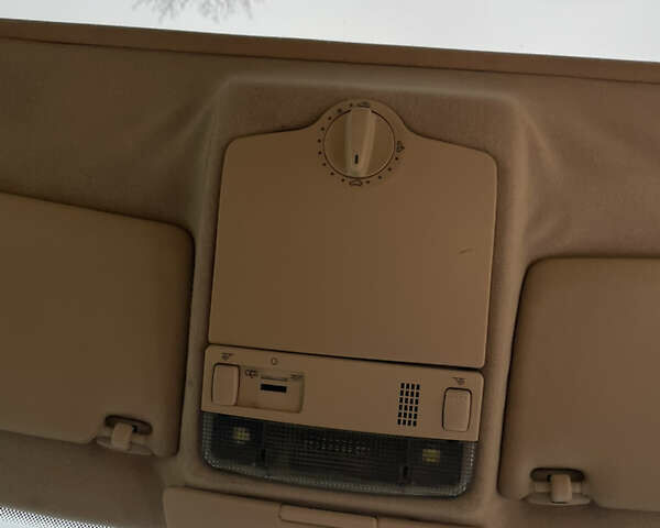 Чорний Шкода Октавія, об'ємом двигуна 1.9 л та пробігом 448 тис. км за 3700 $, фото 46 на Automoto.ua