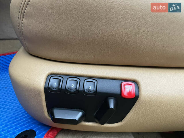 Черный Шкода Октавия, объемом двигателя 1.78 л и пробегом 395 тыс. км за 4500 $, фото 48 на Automoto.ua