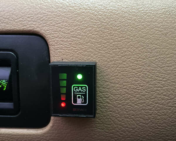 Черный Шкода Октавия, объемом двигателя 1.78 л и пробегом 395 тыс. км за 4500 $, фото 51 на Automoto.ua