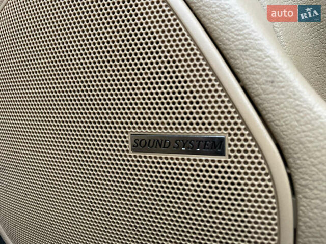 Черный Шкода Октавия, объемом двигателя 1.78 л и пробегом 395 тыс. км за 4500 $, фото 44 на Automoto.ua