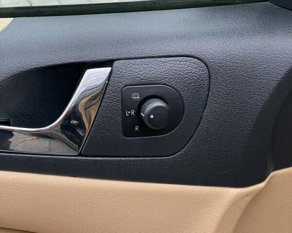 Чорний Шкода Октавія, об'ємом двигуна 1.9 л та пробігом 448 тис. км за 3700 $, фото 27 на Automoto.ua