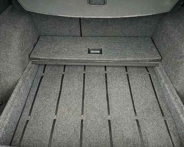 Черный Шкода Октавия, объемом двигателя 1.6 л и пробегом 348 тыс. км за 4200 $, фото 31 на Automoto.ua