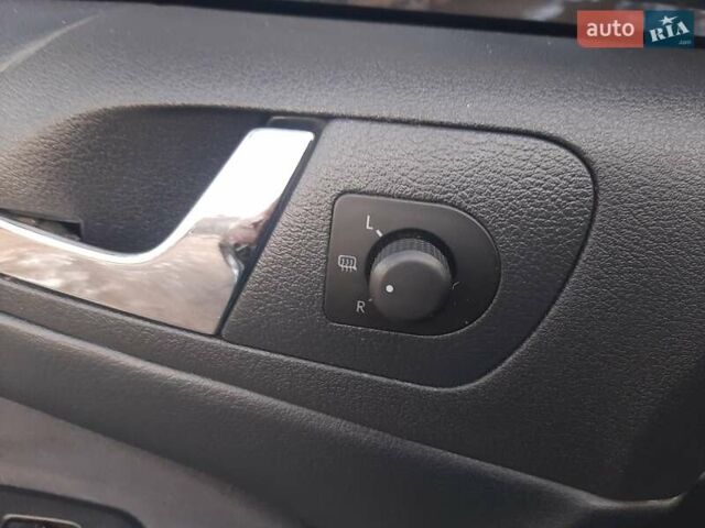 Черный Шкода Октавия, объемом двигателя 1.78 л и пробегом 223 тыс. км за 5500 $, фото 56 на Automoto.ua