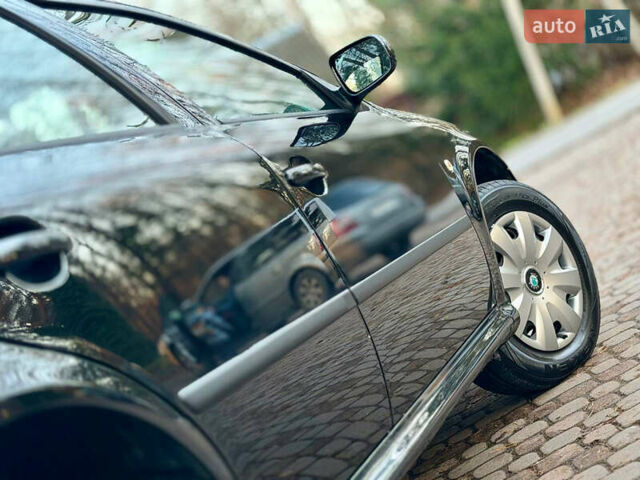 Чорний Шкода Октавія, об'ємом двигуна 1.6 л та пробігом 169 тис. км за 5599 $, фото 11 на Automoto.ua