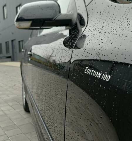 Черный Шкода Октавия, объемом двигателя 1.6 л и пробегом 350 тыс. км за 4800 $, фото 12 на Automoto.ua