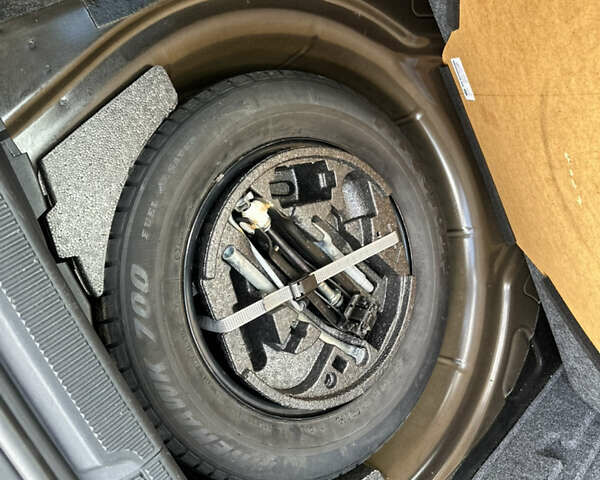 Чорний Шкода Октавія, об'ємом двигуна 0 л та пробігом 199 тис. км за 6300 $, фото 56 на Automoto.ua