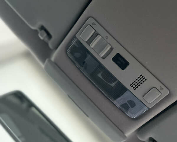 Черный Шкода Октавия, объемом двигателя 1.6 л и пробегом 169 тыс. км за 5850 $, фото 55 на Automoto.ua