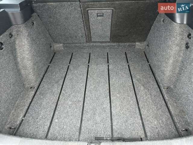 Черный Шкода Октавия, объемом двигателя 1.98 л и пробегом 259 тыс. км за 4999 $, фото 35 на Automoto.ua