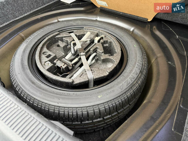 Чорний Шкода Октавія, об'ємом двигуна 2 л та пробігом 197 тис. км за 7400 $, фото 57 на Automoto.ua