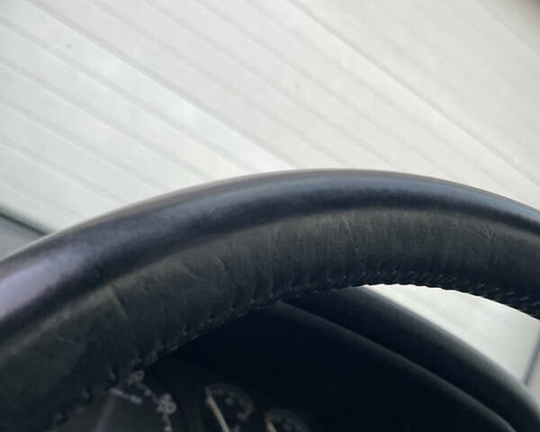 Черный Шкода Октавия, объемом двигателя 1.6 л и пробегом 169 тыс. км за 5850 $, фото 40 на Automoto.ua