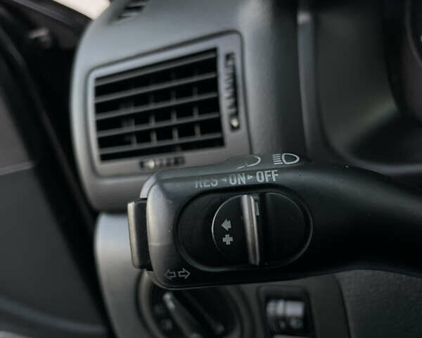 Черный Шкода Октавия, объемом двигателя 1.6 л и пробегом 169 тыс. км за 5850 $, фото 57 на Automoto.ua