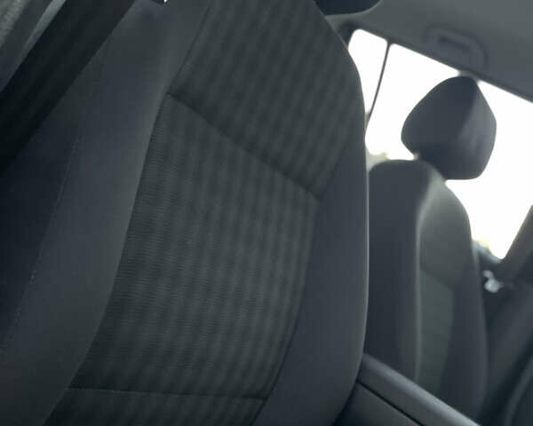 Черный Шкода Октавия, объемом двигателя 1.6 л и пробегом 169 тыс. км за 5850 $, фото 47 на Automoto.ua