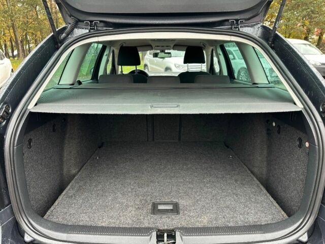 Чорний Шкода Октавія, об'ємом двигуна 1.9 л та пробігом 267 тис. км за 3000 $, фото 1 на Automoto.ua