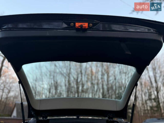 Черный Шкода Октавия, объемом двигателя 1.6 л и пробегом 169 тыс. км за 5599 $, фото 40 на Automoto.ua