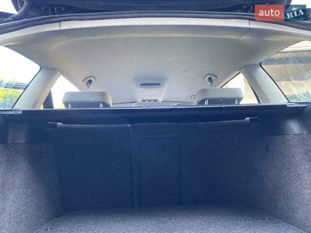 Чорний Шкода Октавія, об'ємом двигуна 1.6 л та пробігом 265 тис. км за 5600 $, фото 33 на Automoto.ua