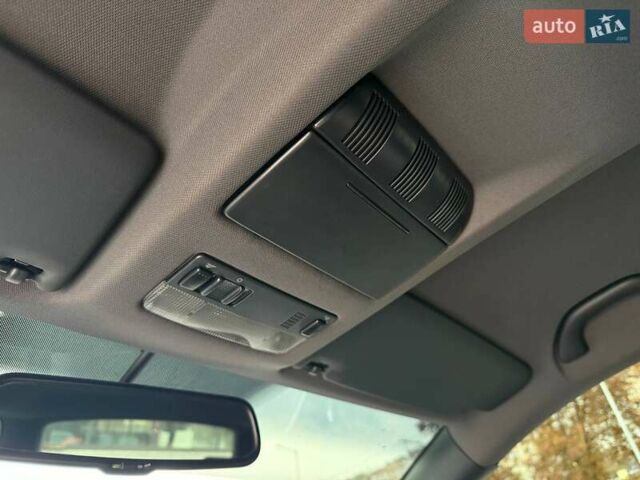 Черный Шкода Октавия, объемом двигателя 1.98 л и пробегом 247 тыс. км за 6700 $, фото 28 на Automoto.ua