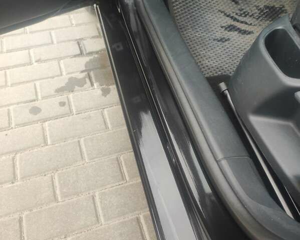 Шкода Октавия 2006 в Калиновке на Automoto.ua Черный Шкода Октавия, объемом двигателя 1.6 л и пробегом 218 тыс. км за 6600 $, фото 23 на Automoto.ua