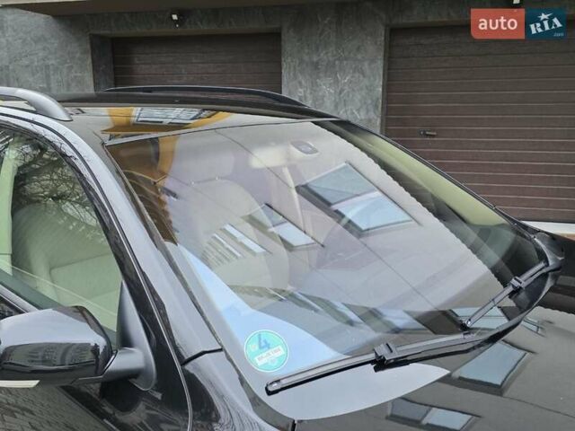 Чорний Шкода Октавія, об'ємом двигуна 1.6 л та пробігом 255 тис. км за 6300 $, фото 34 на Automoto.ua