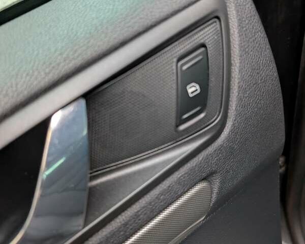 Чорний Шкода Октавія, об'ємом двигуна 1.6 л та пробігом 241 тис. км за 6200 $, фото 10 на Automoto.ua
