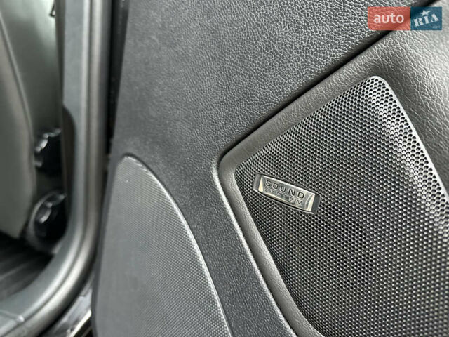 Чорний Шкода Октавія, об'ємом двигуна 2 л та пробігом 279 тис. км за 5999 $, фото 39 на Automoto.ua