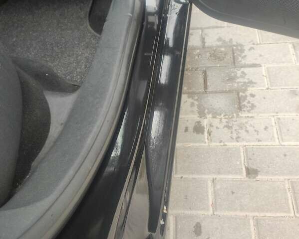 Шкода Октавия 2006 в Калиновке на Automoto.ua Черный Шкода Октавия, объемом двигателя 1.6 л и пробегом 218 тыс. км за 6600 $, фото 13 на Automoto.ua