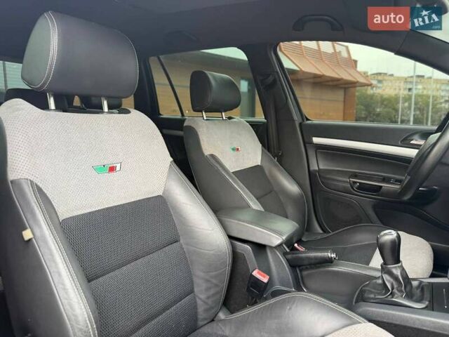 Шкода Октавия 2006 в Кривом Роге на Automoto.ua Черный Шкода Октавия, объемом двигателя 1.98 л и пробегом 247 тыс. км за 6700 $, фото 29 на Automoto.ua