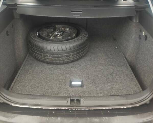 Шкода Октавия 2006 в Калиновке на Automoto.ua Черный Шкода Октавия, объемом двигателя 1.6 л и пробегом 218 тыс. км за 6600 $, фото 1 на Automoto.ua