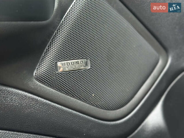 Чорний Шкода Октавія, об'ємом двигуна 2 л та пробігом 279 тис. км за 5999 $, фото 23 на Automoto.ua