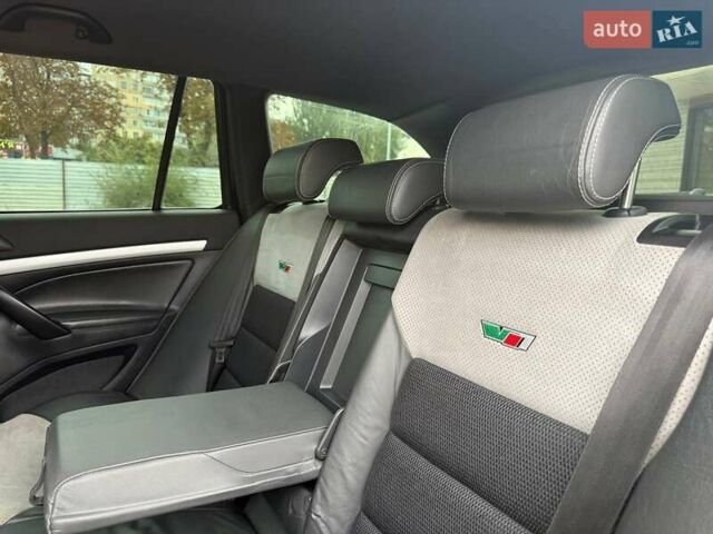 Шкода Октавия 2006 в Кривом Роге на Automoto.ua Черный Шкода Октавия, объемом двигателя 1.98 л и пробегом 247 тыс. км за 6700 $, фото 31 на Automoto.ua