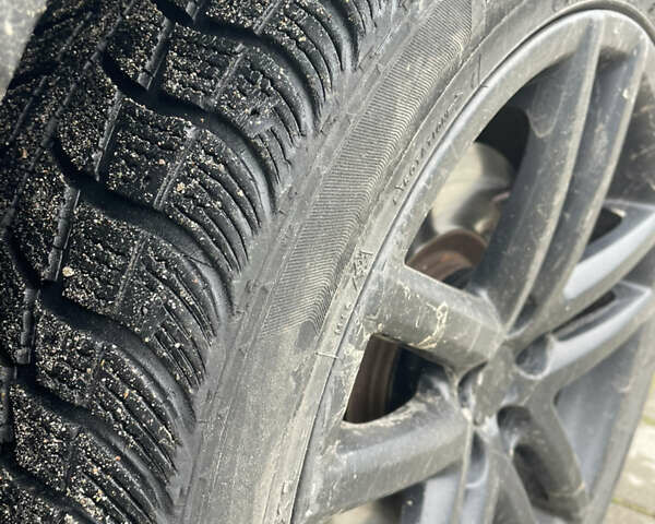 Шкода Октавия 2006 в Дрогобыче на Automoto.ua Черный Шкода Октавия, объемом двигателя 1.8 л и пробегом 240 тыс. км за 4300 $, фото 14 на Automoto.ua