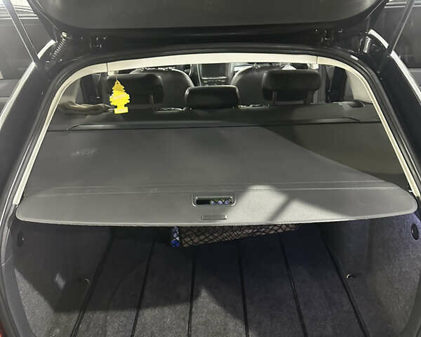 Черный Шкода Октавия, объемом двигателя 2 л и пробегом 298 тыс. км за 6700 $, фото 61 на Automoto.ua