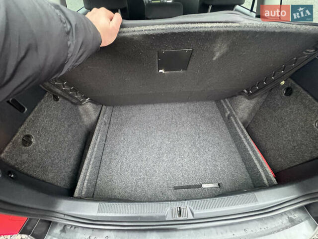 Черный Шкода Октавия, объемом двигателя 1.6 л и пробегом 251 тыс. км за 5800 $, фото 39 на Automoto.ua