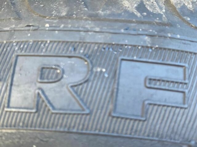 Черный Шкода Октавия, объемом двигателя 2 л и пробегом 300 тыс. км за 3300 $, фото 17 на Automoto.ua