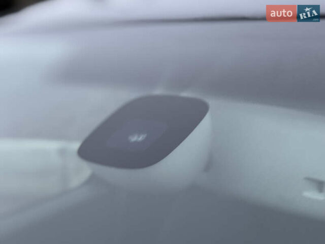 Черный Шкода Октавия, объемом двигателя 2 л и пробегом 250 тыс. км за 5999 $, фото 20 на Automoto.ua