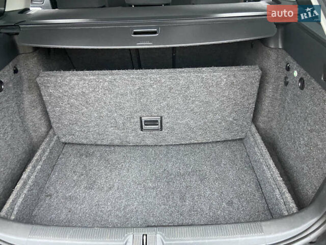Чорний Шкода Октавія, об'ємом двигуна 1.6 л та пробігом 220 тис. км за 6450 $, фото 8 на Automoto.ua