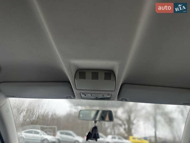 Черный Шкода Октавия, объемом двигателя 1.6 л и пробегом 251 тыс. км за 5800 $, фото 23 на Automoto.ua