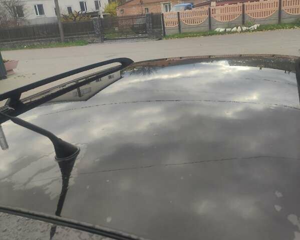 Шкода Октавия 2006 в Калиновке на Automoto.ua Черный Шкода Октавия, объемом двигателя 1.6 л и пробегом 218 тыс. км за 6600 $, фото 11 на Automoto.ua