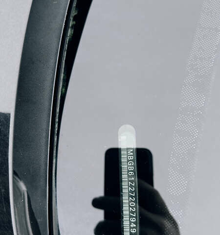 Чорний Шкода Октавія, об'ємом двигуна 1.6 л та пробігом 248 тис. км за 8300 $, фото 25 на Automoto.ua