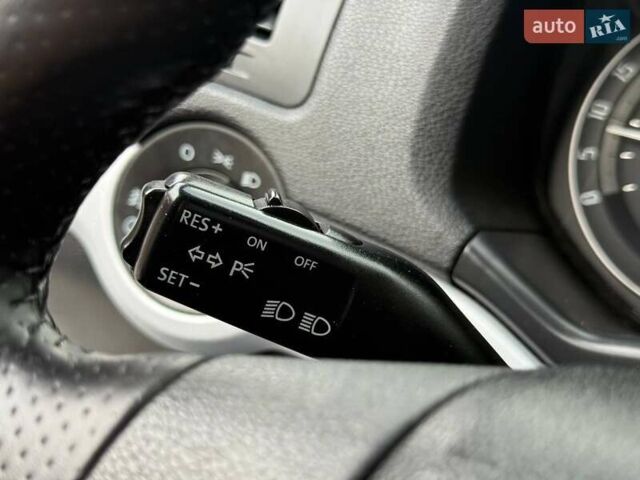 Шкода Октавия 2006 в Кривом Роге на Automoto.ua Черный Шкода Октавия, объемом двигателя 1.98 л и пробегом 247 тыс. км за 6700 $, фото 40 на Automoto.ua